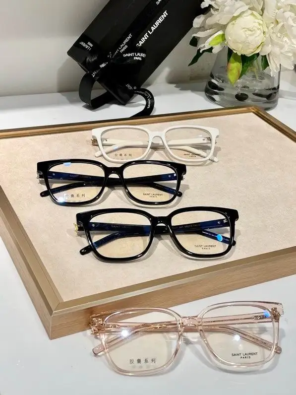 YSL Glasses smx (21)